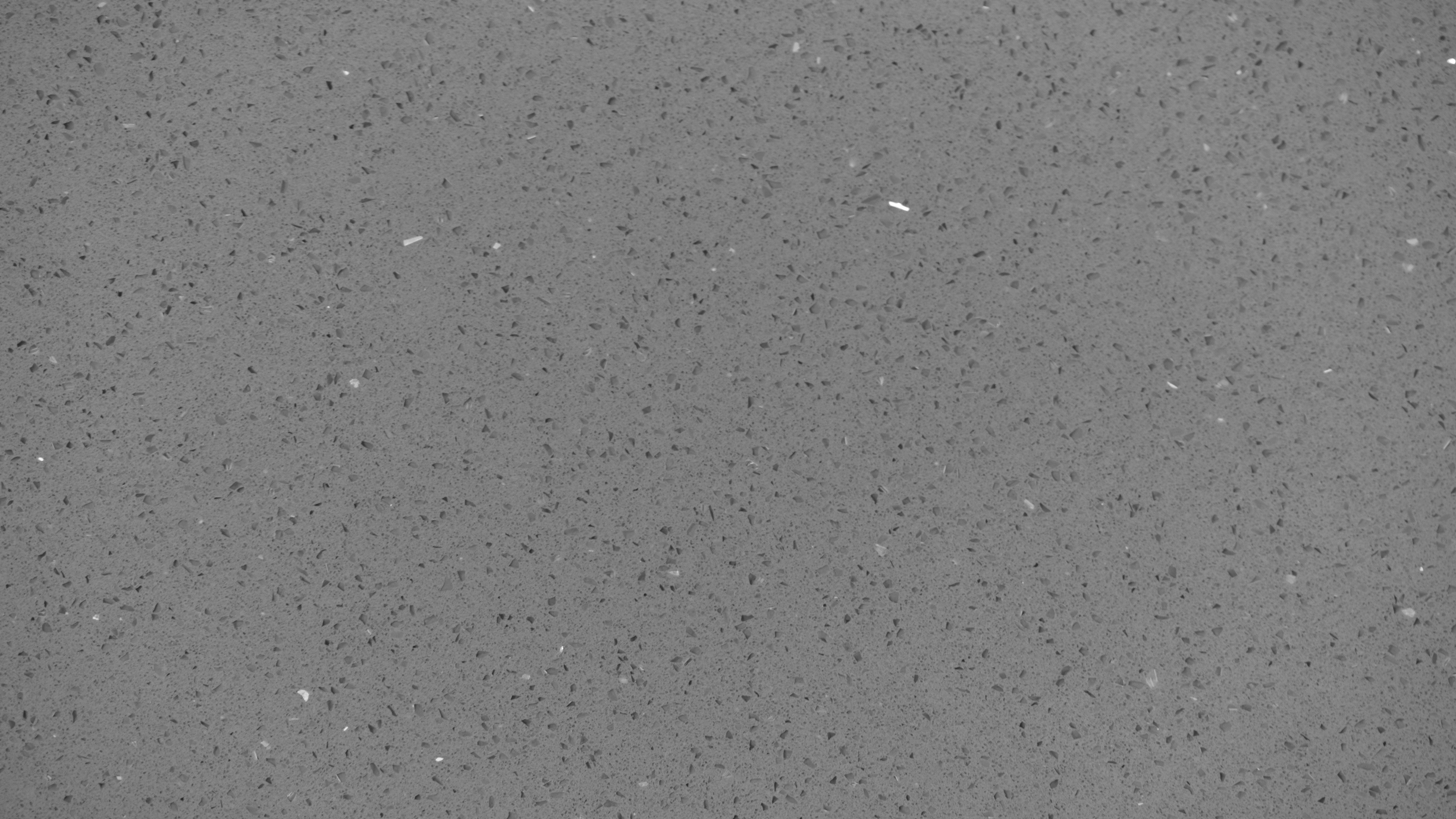 SPARKLE GREY quartz surfaces